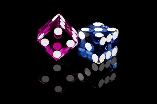 alexistoge Speed Roulette