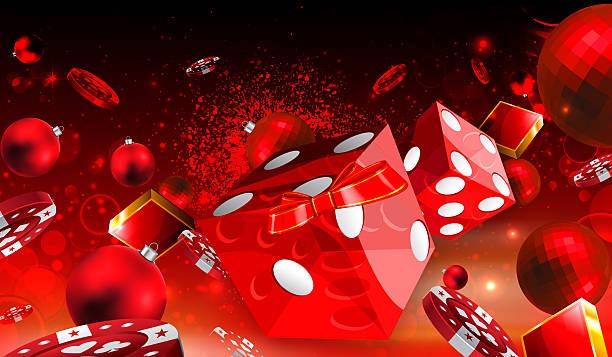alexistoge Ikan slot feature: Underwater Slot Thrills
